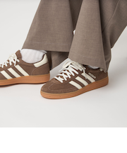 ＜adidas Originals＞ハンドボール スペツィアル スニーカー