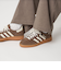 ＜adidas Originals＞ハンドボール スペツィアル スニーカー