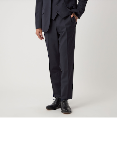 A+ TWPU サージ スリム アジャスター セットアップパンツ -ウォッシャブル・ストレッチ-