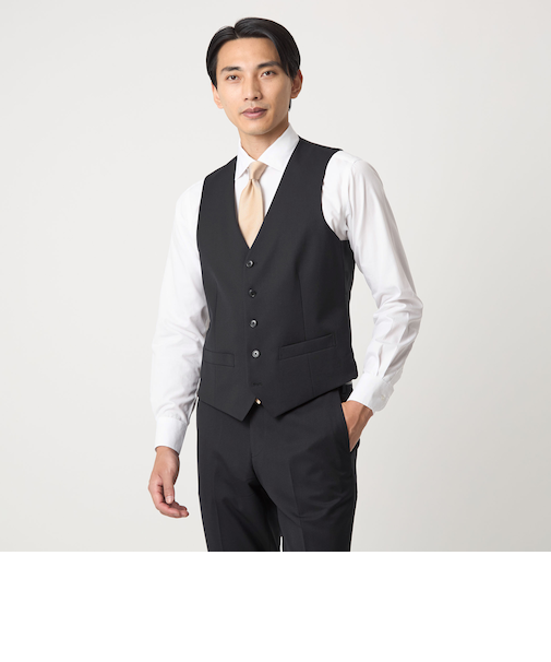 A+ TWPU サージ スリム 5B セットアップベスト -ウォッシャブル-