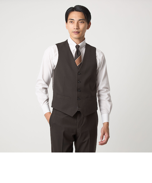 A+ TWPU サージ スリム 5B セットアップベスト -ウォッシャブル-