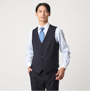 A+ TWPU サージ スリム 5B セットアップベスト -ウォッシャブル-