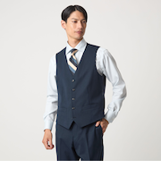 A+ TWPU サージ スリム 5B セットアップベスト -ウォッシャブル-