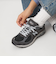 ＜New Balance＞2002R スニーカー/ U2002RA