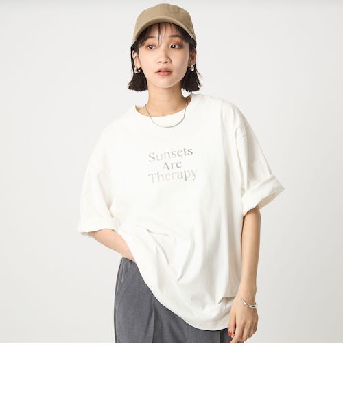 【値下げしました❗️】ホワイト ショートスリーブシャツ Nike ホワイト ショートスリーブシャツ - メルカリ