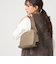 ＜MARCO MASI＞フラップ バッグ