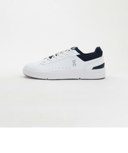 ＜On＞ロジャー アバンテージ スニーカー