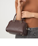DK.BROWN