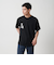 【別注】＜CHARI&CO＞RESPECT Tシャツ -吸水速乾-