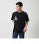 【別注】＜CHARI&CO＞RESPECT Tシャツ -吸水速乾-