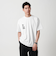 【別注】＜CHARI&CO＞RESPECT Tシャツ -吸水速乾-