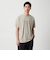 【別注】＜CHARI&CO＞ AFTER Tシャツ -吸水速乾-