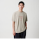 【別注】＜CHARI&CO＞ AFTER Tシャツ -吸水速乾-