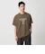 【別注】＜CHARI&CO＞ AFTER Tシャツ -吸水速乾-
