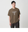 【別注】＜CHARI&CO＞ AFTER Tシャツ -吸水速乾-