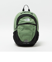 ＜THE NORTH FACE＞スモールデイ リュック（15L） / キッズ