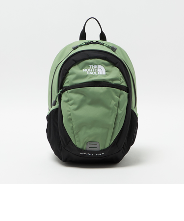 ＜THE NORTH FACE＞スモールデイ リュック（15L） / キッズ