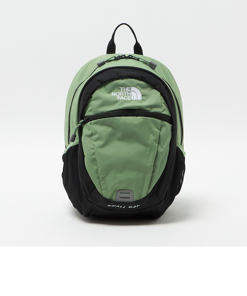 ＜THE NORTH FACE＞スモールデイ リュック（15L） / キッズ