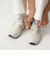 ＜New Balance＞574 スニーカー / U574OF2