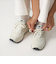 ＜New Balance＞574 スニーカー / U574OF2