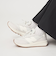 ＜New Balance＞370 スニーカー / U370SG