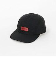 ＜BRIEFING＞AW BOXLOGO キャップ