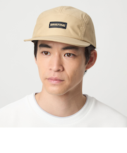 ＜BRIEFING＞AW BOXLOGO キャップ