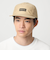 ＜BRIEFING＞AW BOXLOGO キャップ