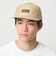 ＜BRIEFING＞AW BOXLOGO キャップ