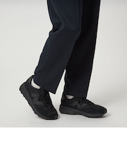 ＜New Balance＞370 スニーカー