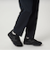 ＜New Balance＞370 スニーカー