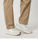 ＜New Balance＞370 スニーカー