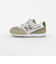 ＜New Balance＞ 996 Hook and Loop スニーカー / キッズ  17cm-24cm