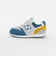＜New Balance＞ 996 Hook and Loop スニーカー / キッズ  14cm-16cm