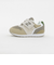 ＜New Balance＞ 996 Hook and Loop スニーカー / キッズ  14cm-16cm