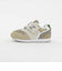 ＜New Balance＞ 996 Hook and Loop スニーカー / キッズ  14cm-16cm