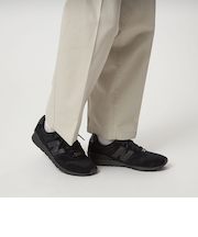 ＜New Balance＞CM996 スニーカー