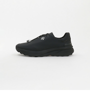 ＜DESCENTE ALLTERRAIN＞ヴェルサー ランニングタイプ スニーカー