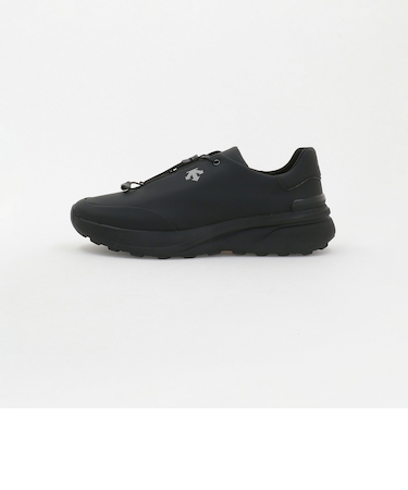 ＜DESCENTE ALLTERRAIN＞ヴェルサー ランニングタイプ スニーカー