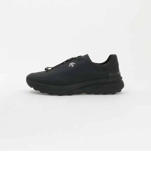 ＜DESCENTE ALLTERRAIN＞ヴェルサー ランニングタイプ スニーカー