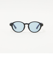 ＜TYMER＞パブロ ファッショングラス