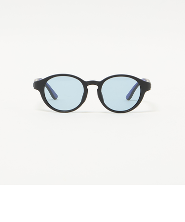 ＜TYMER＞パブロ ファッショングラス