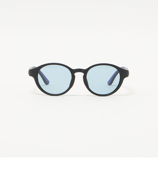 ＜TYMER＞パブロ ファッショングラス