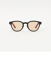 ＜TYMER＞エリオット ファッショングラス