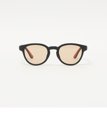 ＜TYMER＞エリオット ファッショングラス