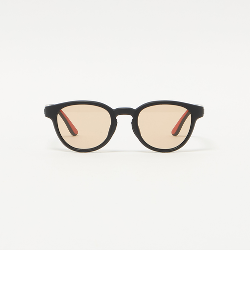 ＜TYMER＞エリオット ファッショングラス