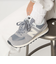 ＜New Balance＞574 スニーカー / U574UL2