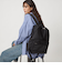 【別注】＜FREDRIK PACKERS＞バックパック / リュック