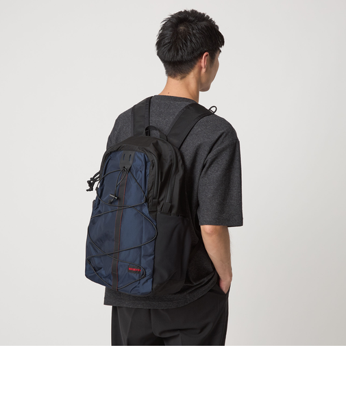 ＜BRIEFING＞DT PACK バックパック リュック