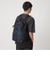 ＜BRIEFING＞DT PACK バックパック リュック